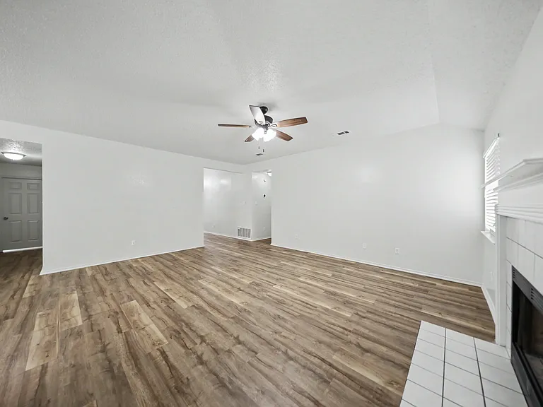 3611 Dorothy Jane Dr — Photo 12