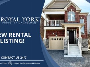 17 Jeanne Pynn Rd, Georgina, ON L0E1R0