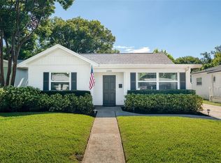 1340 Pelham Rd, Winter Park, FL 32789