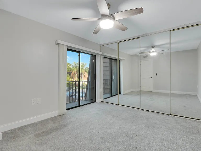 2316 23rd Ln — Photo 21