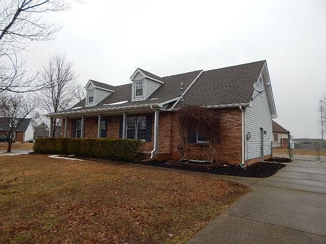 1st image of 311 Northridge Dr