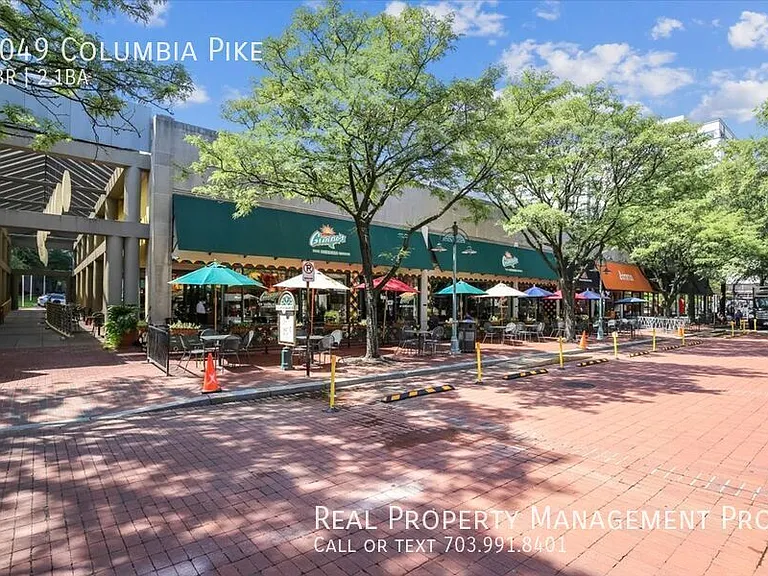 4049 Columbia Pike — Photo 56