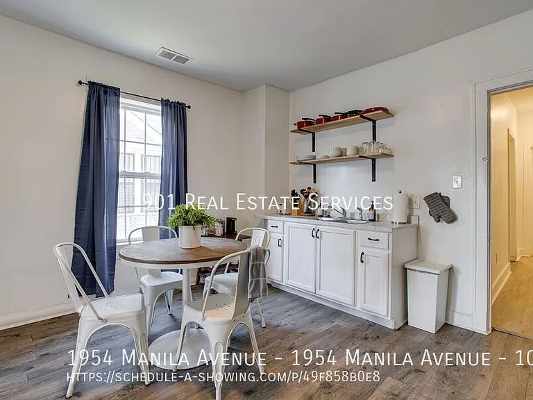 1954 Manila Ave #101 — Photo 6