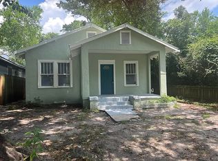 1815 Jenkins St UNIT A, Augusta, GA 30904