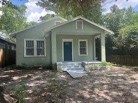 1815 Jenkins St, Augusta, GA