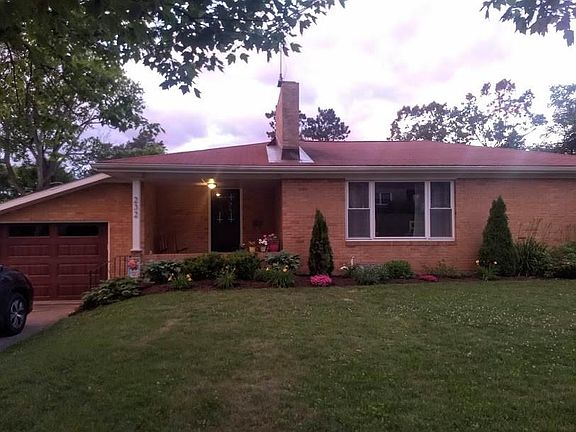 2nd image of 232 Grandview Ave