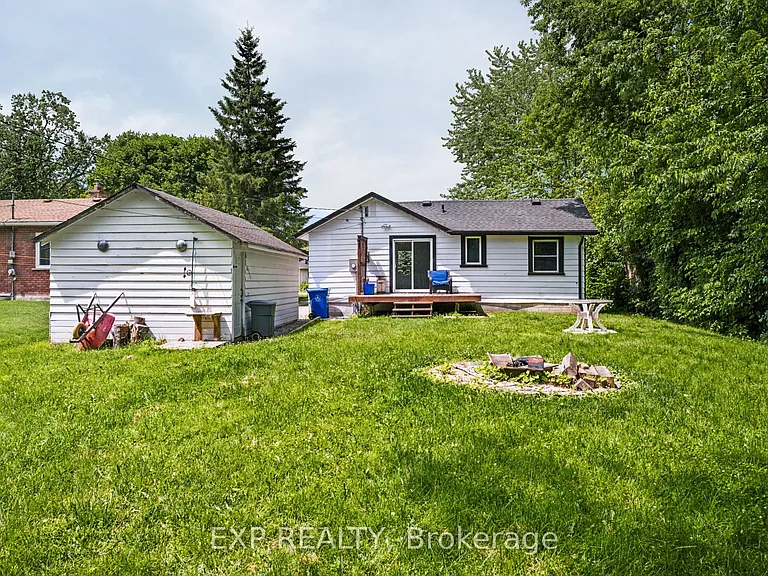 125 Cronsberry Rd — Photo 23