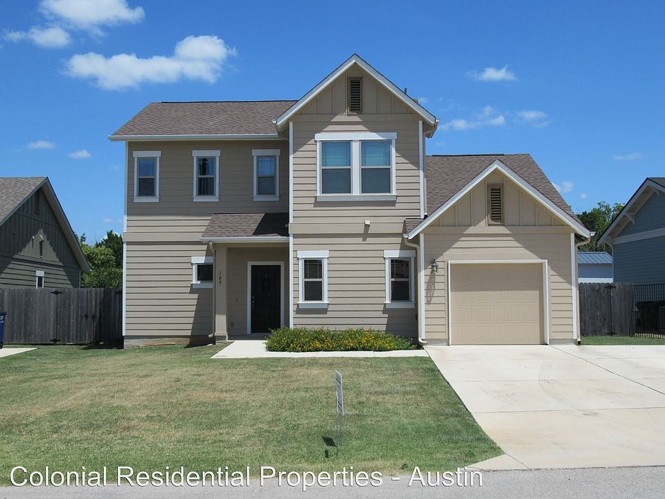 1st image of 109 Kristi Ln