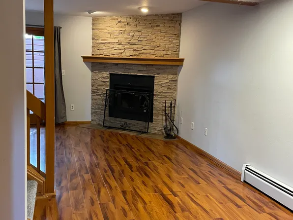 3139 Bell Dr, Boulder, CO 80301