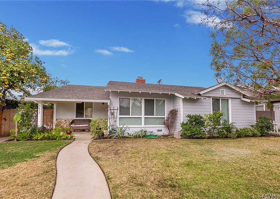 1st image of 5815 Murietta Ave