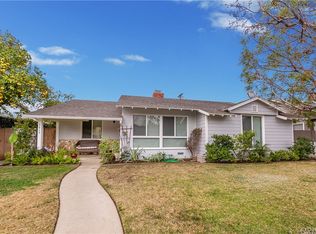 5815 Murietta Ave, Valley Glen, CA 91401