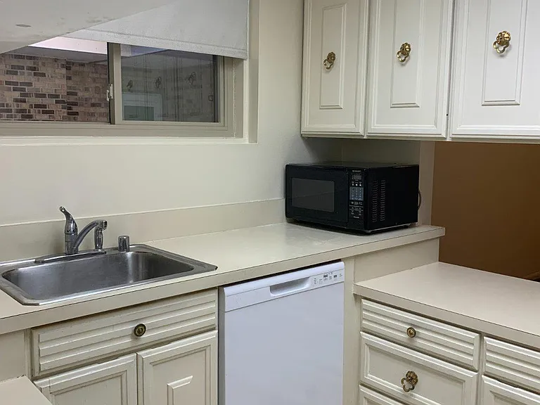 3383 S Leisure World Blvd #92-1C — Photo 10
