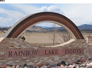 4641 Malibu Dr, Berthoud, CO 80513
