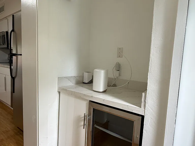 1413 SW 23rd Ave #2 — Photo 7