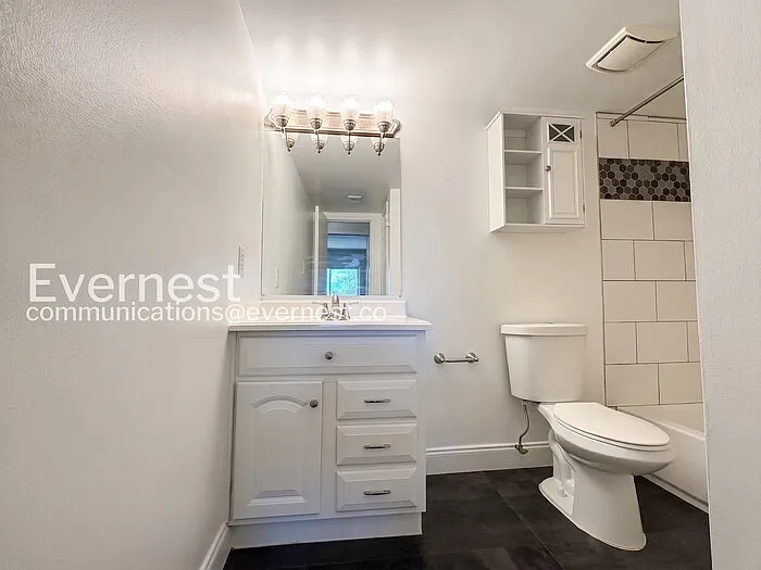 10202 Prince Pl #204 — Photo 12