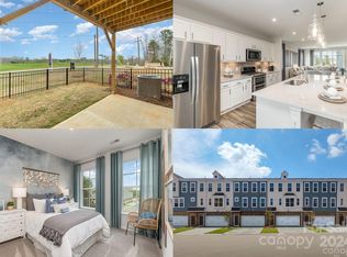4347 Reed Creek Dr, Sherrills Ford, NC 28673