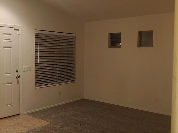 5th image of 1597 W Prospector Way