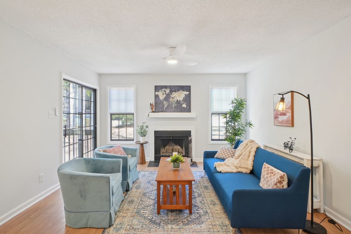 Chimney Ridge Pl-S1102-004.jpg