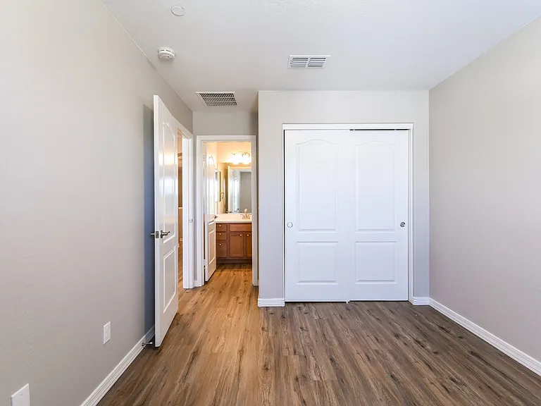 12533 W Via Dona Rd — Photo 13