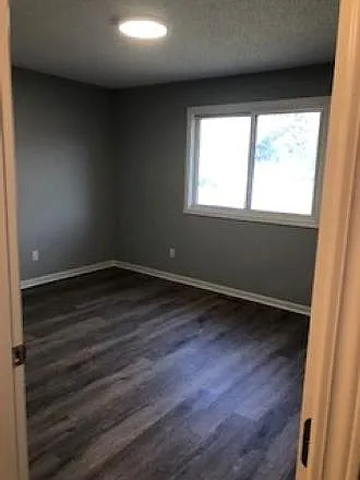 4910 Tucker St — Photo 24