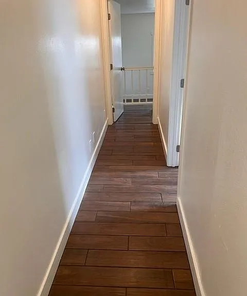 1177 E Avenue J5 — Photo 18