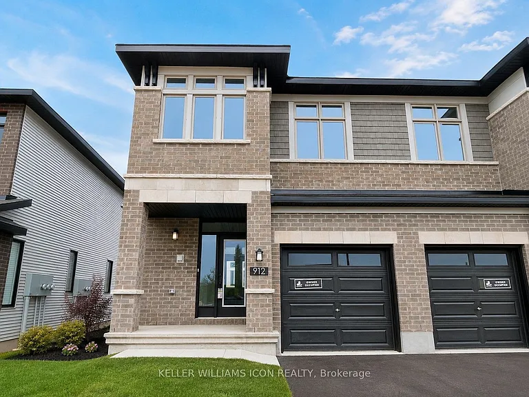 912 Brian Good Ave — Photo 1