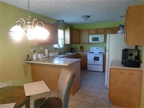 5th image of 3120 Stratus Dr