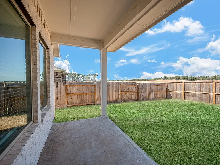 42514 Summer Crest Rd — Photo 46