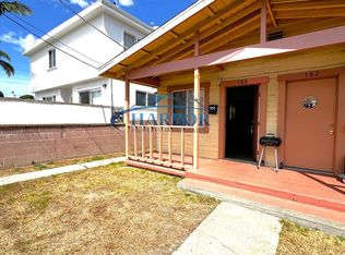 782-786 W 18th St, San Pedro, CA 90731