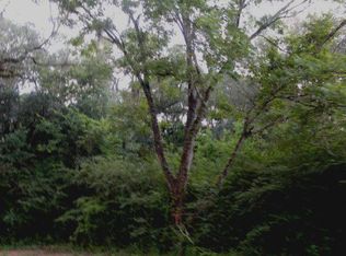 1583 Old Bonifay Rd, Chipley, FL 32428