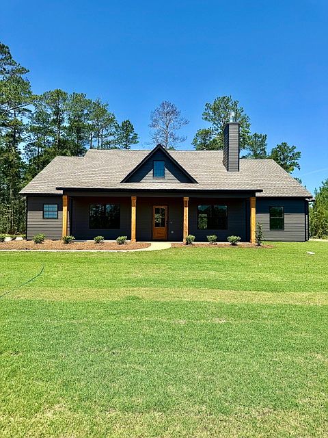 1st image of 5115 Lee Road 254