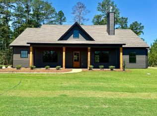 5115 Lee Road 254, Salem, AL 36874