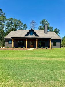 5115 Lee Road 254, Salem, AL, 36874