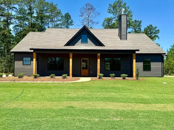 5115 Lee Road 254, Salem, AL 36874