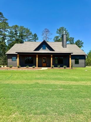 5115 Lee Road 254, Salem, AL 36874