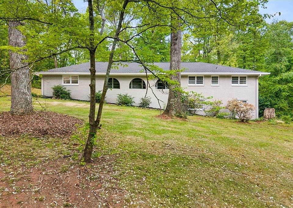 1st image of 1267 Sycamore Dr SW #0