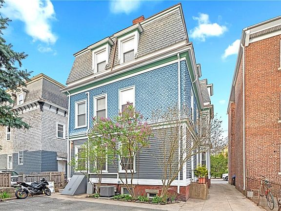 3rd image of 65 America St