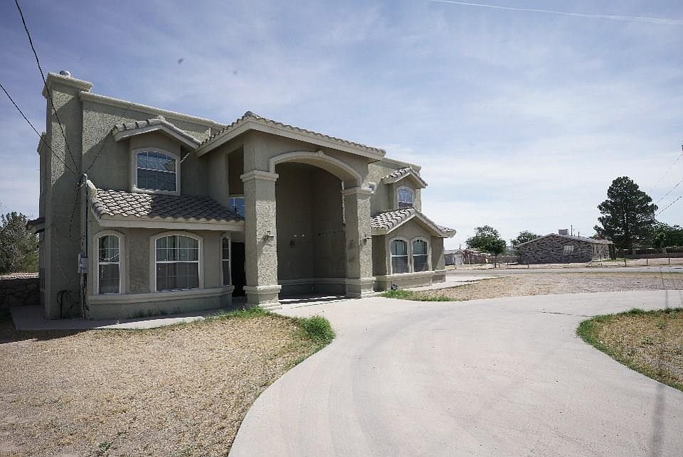 1st image of 491 El Salto Dr