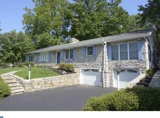 181 Rugby Rd, Birdsboro, PA 19508