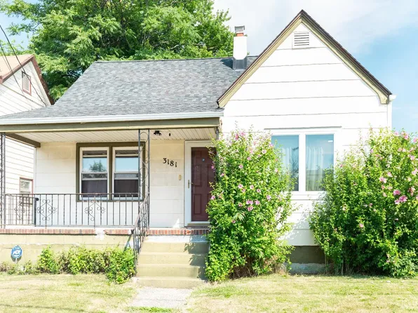 3181 Woodbridge Ave, Edison, NJ 08837