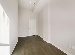 1015 W Baltimore St #201, Baltimore, MD 21223