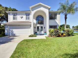 6911 Mulberry Ct, Melbourne, FL 32940