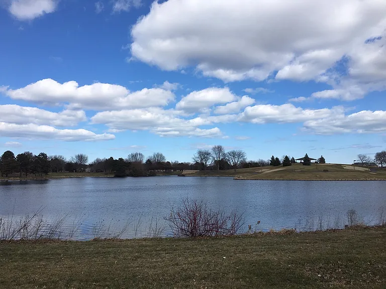 Century Park