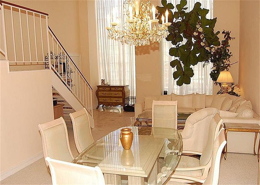 1st image of 12633 Memorial Dr APT 104