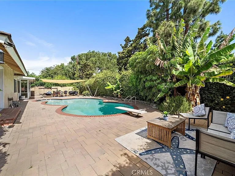 1481 Lance Dr — Photo 44