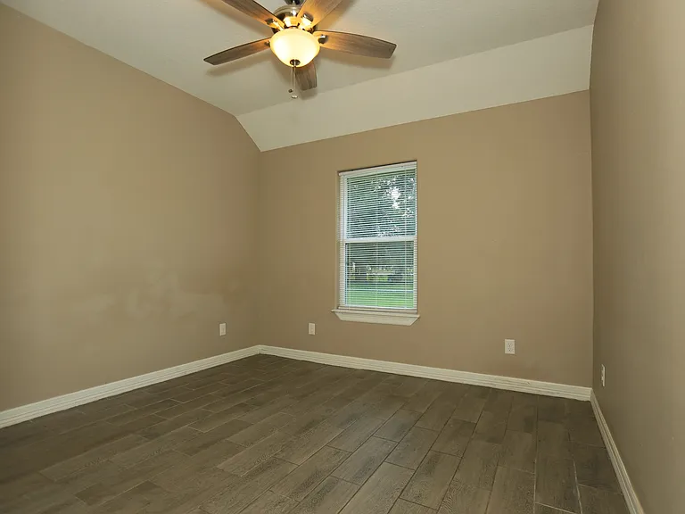 1012 Oak St #A — Photo 8
