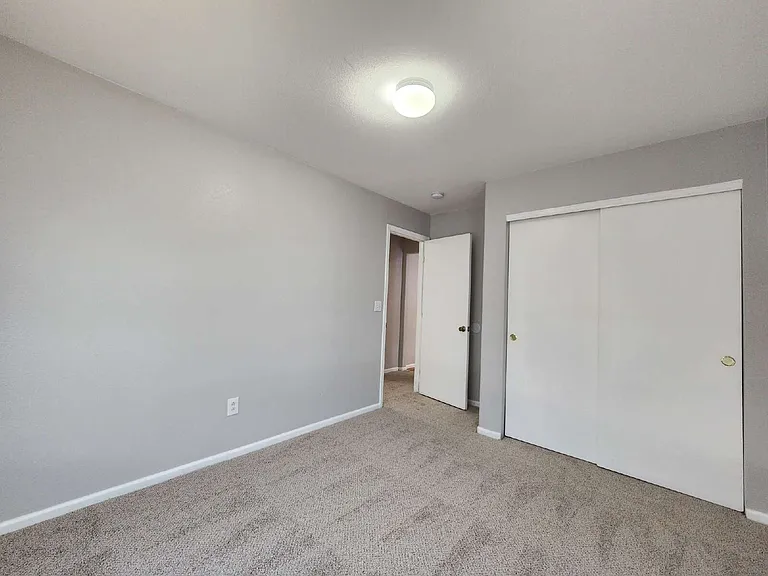 20459 March Dr — Photo 17