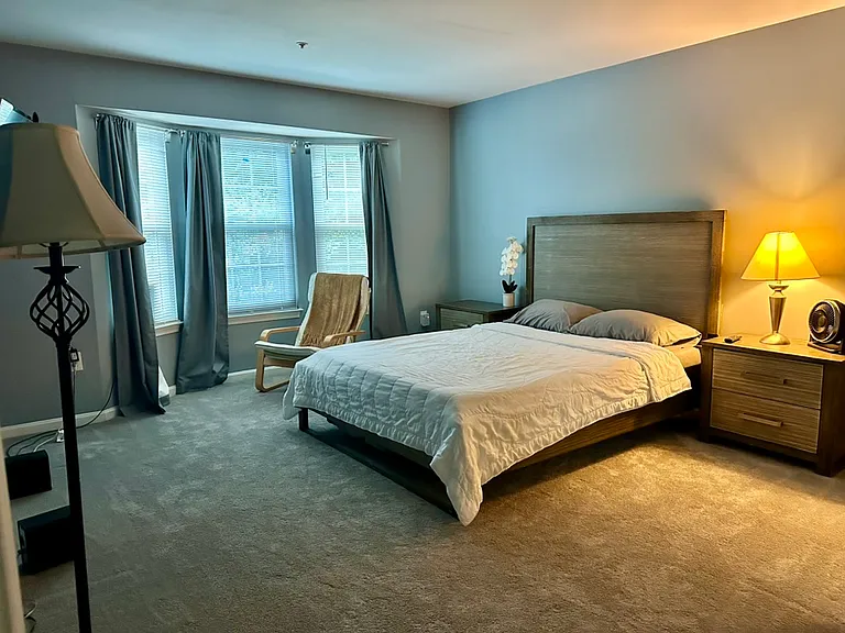 2030 Alice Ave #301 — Photo 48