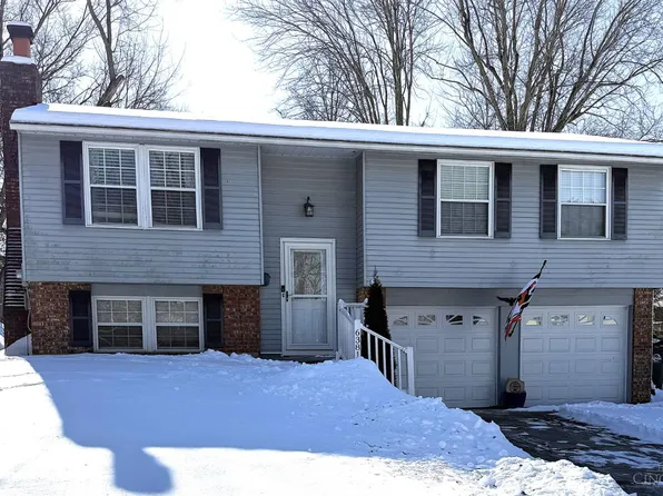 6381 Beaconwood Dr, Cincinnati, OH 45230