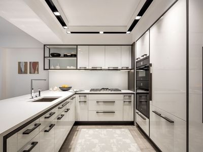 70 Charlton St APT 6F, New York, NY, 10014